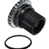 Shimano Zahnkranzkörper XT / SLX 12-fach Ab 2020 Y-3G198050