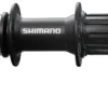 Shimano Alivio-Disc FH-M435 8/9/10-fach
