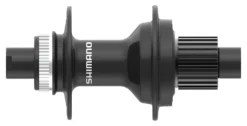 Shimano MT410-B 12-fach Disc Center-Lock Ab 2020 FH-MT410-B 148mm
