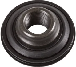 Shimano Konus VR DH-3N30-NT / DH-3D30-NT / DH-2N20-NT Links Y-2ZW98020