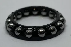 Shimano Kugelring HR Links XT Ab 2020 Mit 15 Kugeln 5/32" Y-0CJ98030 -Fahrräder Verkäufe Shimano Kugelring XT 2020 12 fach links FH M8130 8110 7130 7110 MT510 MT500 B Y0CJ98030 4524667328155b