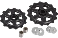 Shimano Leitrollenset Altus Ab 2008 8-fach Y-5W898030