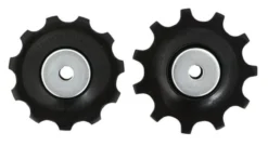 Shimano Leitrollenset Deore Ab 2018 10-fach GS-Version Y-3E498010