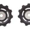 Shimano Leitrollenset Ultegra Ab 2014 11-fach Y-5YC98110
