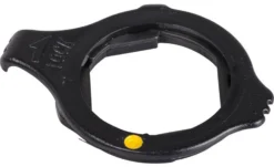 Shimano SG-7C21 Kassettenverbindungsring Y-33Z98020