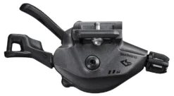 Shimano XT SL-M8130 Ab 2022 I-Spec-EV 11-fach Linkglide