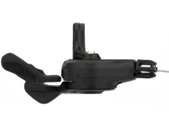 Shimano Deore SL-M6100 Ab 2021 Ohne Anzeige Rechts 12-fach -Fahrräder Verkäufe Shimano Schalthebel Deore SL M6100 2021 rechts Schelle 12 fach I SLM6100RA1P 4550170635985b