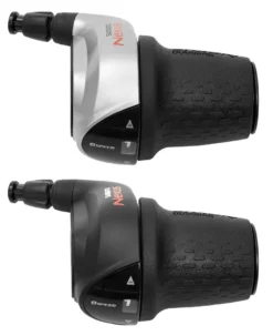 Shimano Nexus Revoshift 8-fach SL-C6000 1700mm Ab 2018