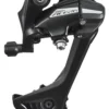 Shimano Acera RD-M3020-8 Ab 2023 8-fach
