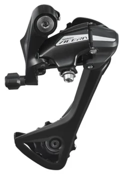 Shimano Acera RD-M3020-8 Ab 2023 8-fach