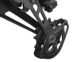 Shimano XT RD-M8120 Ab 2020 12-fach / 2-fach Shadow-Plus Long Cage 5 Shimano XT RD-M8120 Ab 2020 12-fach / 2-fach Shadow-Plus Long Cage -Fahrräder Verkäufe Shimano Schaltwerk Deore XT RD M8120 12 Gang Fach Shadow Plus Longcage I RDM8120SGS 4550170443658b
