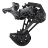 Shimano XT RD-M8130 Ab 2022 11-fach / 1-fach Linkglide Shadow-Plus