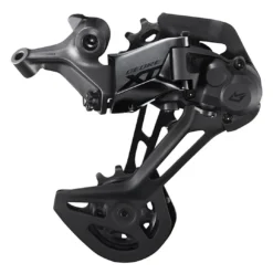 Shimano XT RD-M8130 Ab 2022 11-fach / 1-fach Linkglide Shadow-Plus