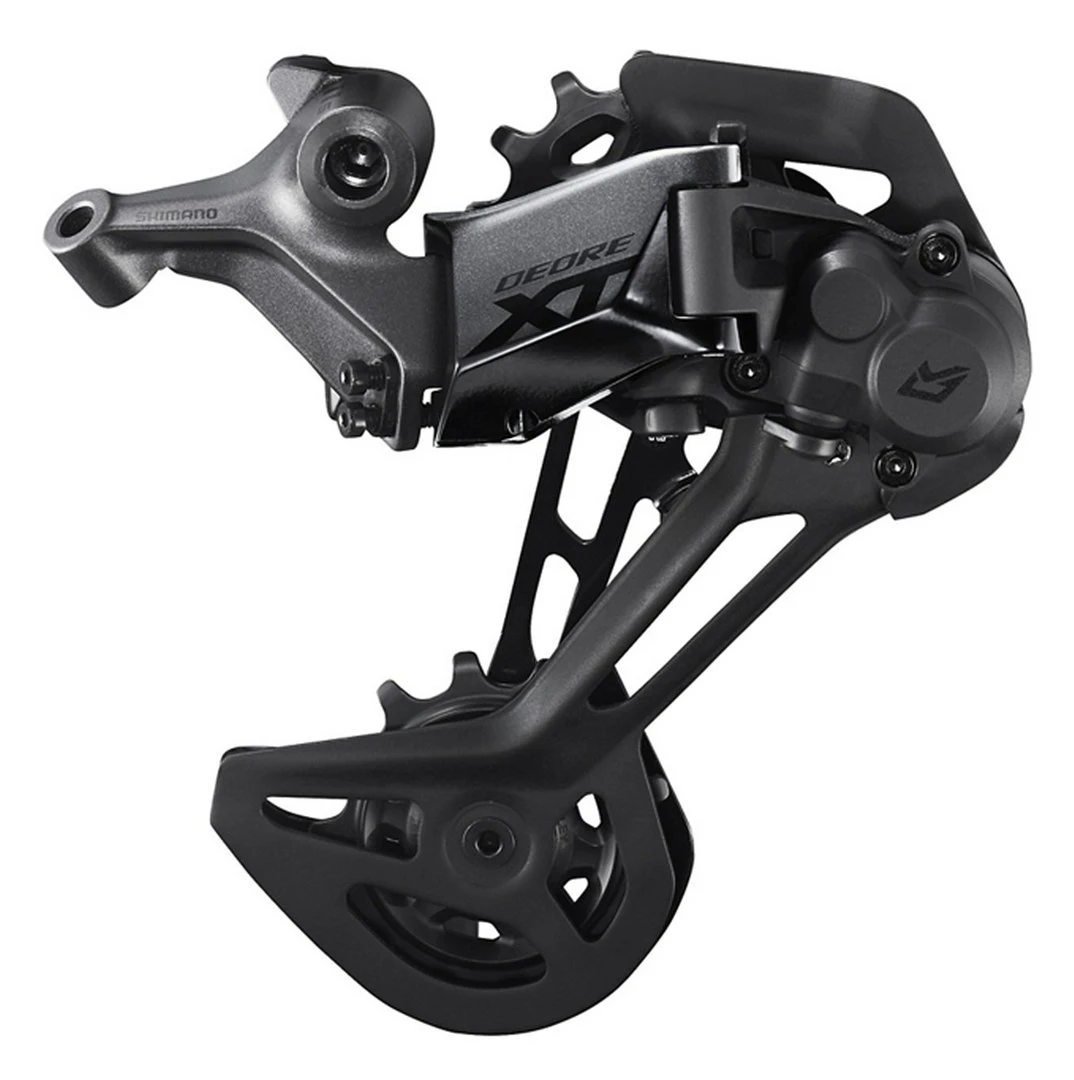 Shimano XT RD-M8130 Ab 2022 11-fach / 1-fach Linkglide Shadow-Plus