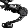 Shimano Deore RD-M6000 Ab 2018 10-fach Shadow-Plus Medium-Cage
