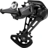 Shimano Deore RD-M5100 Ab 2021 11-fach / 1-fach Shadow-Plus Long Cage
