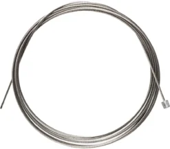 Shimano Innenzug Original 1,2mm (SP40/41) 2100mm Y-60098630 / Y-60098911