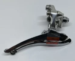 Shimano Dura-Ace FD-7410 8-fach Anlöt