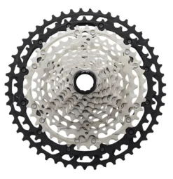 Shimano Deore XT CS-M8100 12-fach