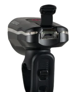 Sigma Aura-60 Mit Akku Für USB-Ladegerät -Fahrräder Verkäufe Sigma Frontleuchte Batterieleuchte LED Akku Aura 60 Lux USB 17700 4016224170004 070 28026b