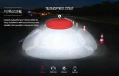 Sigma Aura-80 Mit Akku Für USB-Ladegerät -Fahrräder Verkäufe Sigma Frontleuchte Batterieleuchte LED Akku Aura 80 Lux USB 17800 4016224178001 070 28037e