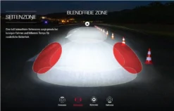 Sigma Aura-80 Mit Akku Für USB-Ladegerät -Fahrräder Verkäufe Sigma Frontleuchte Batterieleuchte LED Akku Aura 80 Lux USB 17800 4016224178001 070 28037f