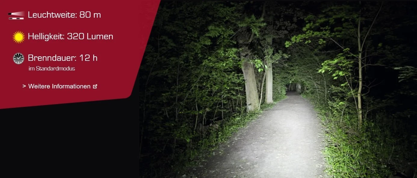 Sigma Karma-Evo Pro K-Set Ohne StVZO Incl. Iion-Akku, Ladegerät Mit Lenker- Und Helmhalter 2 Sigma Karma-Evo Pro K-Set Ohne StVZO Incl. Iion-Akku, Ladegerät Mit Lenker- Und Helmhalter – Bild 2