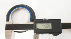 Acros Press Fit Tapered 1 1/8" - 1.8" AZF-621 Ohne Anschlag Bulls Ø Unten 66mm Mit Red. Auf 1.5" 7 Acros Press Fit Tapered 1 1/8" - 1.8" AZF-621 Ohne Anschlag Bulls Ø Unten 66mm Mit Red. Auf 1.5" -Fahrräder Verkäufe Steuersatz Acros Bulls Sonic E Stream AZF 621 1.8 tapered mit Reduzierung auf 1.5 1301 526 11 061 00042c