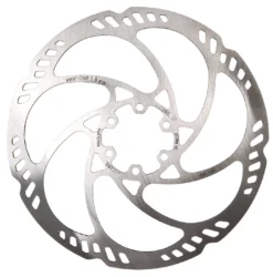 Magura Storm-HC 180mm 6-Loch