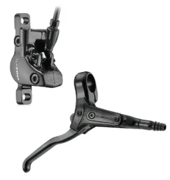 Tektro HD-T390 Hydraulisch