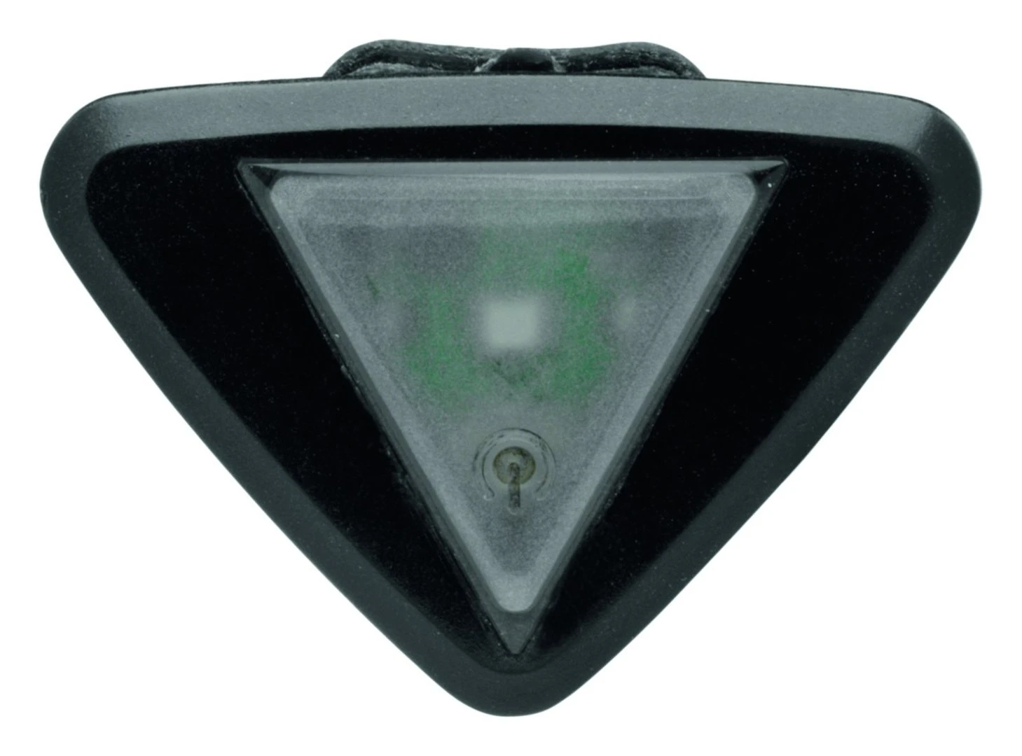 Uvex Plug-in-LED Breit Für Quatro Junior 2 Uvex Plug-in-LED Breit Für Quatro Junior – Bild 2