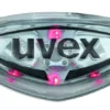 Uvex Triangle-LED