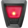 Uvex Plug-in-LED 2018 Für Active-CC / City-Active