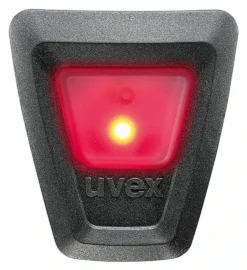 Uvex Plug-in-LED 2018 Für Active-CC / City-Active