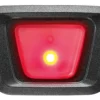 Uvex Plug-in-LED 2018 Für Finale / Finale-Visor