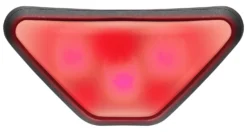 Uvex Plug-in-LED Für Urban Planet