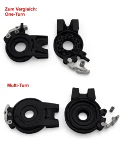 Enviolo Nabeninterface Mechanisch Für CT/CO/TR / N360 / N380 / N380SE One-Turn 5 Enviolo Nabeninterface Mechanisch Für CT/CO/TR / N360 / N380 / N380SE One-Turn -Fahrräder Verkäufe Vergleich one turn multi turn