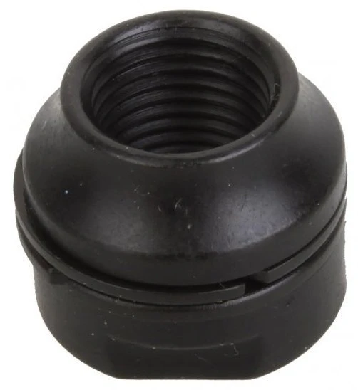 Shimano Konus HR Links FH-HG50/ RX100 Y-22098080 1 Shimano Konus HR Links FH-HG50/ RX100 Y-22098080