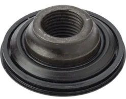 Shimano Konus VR DH-3D30 SSP Links Y-2ZC98020