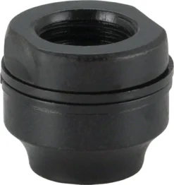 Shimano Konus HR Rechts C-201 / M475 / M495 / RM60 Y-30G90500