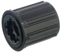 Shimano Zahnkranzkörper STX-RC Bis LX 8-fach Y-30R98030 *** Ausverkauft