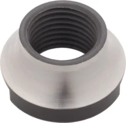 Shimano Konus HR Rechts Acera/Alivio Ab 1994 STX/RC/Deore/LX Ab 1995 / XT Ab 2003 Y-3AE03000