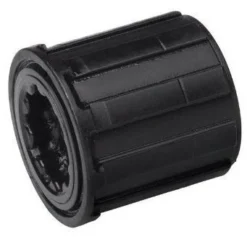 Shimano Zahnkranzkörper Acera-X Bis STX-RC 7-fach Mit Dichtung Y-3AP98020 ***