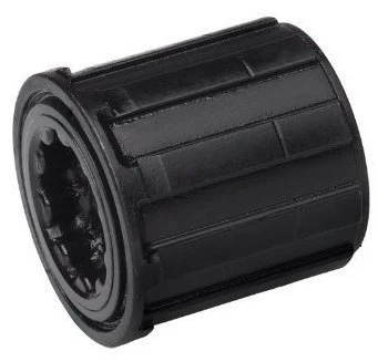 Shimano Zahnkranzkörper Acera-X Bis STX-RC 7-fach Mit Dichtung Y-3AP98020 *** 1 Shimano Zahnkranzkörper Acera-X Bis STX-RC 7-fach Mit Dichtung Y-3AP98020 ***