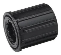 Shimano Zahnkranzkörper LX / XT 9-fach 2003 Y-3BD98010