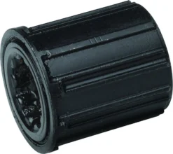 Shimano Zahnkranzkörper LX Ab 2009 9-fach Y-3D698040