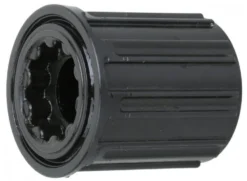 Shimano Zahnkranzkörper Altus/C201 8-fach Y-3SL98030