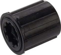 Shimano Zahnkranzkörper Deore 9-fach Ab 2006 Y-3SR98040