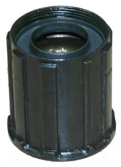 Fahrräder Verkäufe -Fahrräder Verkäufe Y 3SR98040 b