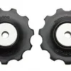 Shimano Leitrollenset Tiagra Und Sora 8/9-fach Y-5TT98020 Ausverkauft !